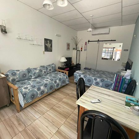 Ezeiza 2 Monoambiente Privado A 15 Minutos Del Aeropuerto Opcional Tranfer Desde Y Hacia El Aeropuerto De Ezeiza Las 24 Horas Pet Friendly Экстерьер фото