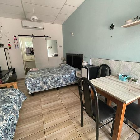 Ezeiza 2 Monoambiente Privado A 15 Minutos Del Aeropuerto Opcional Tranfer Desde Y Hacia El Aeropuerto De Ezeiza Las 24 Horas Pet Friendly Экстерьер фото
