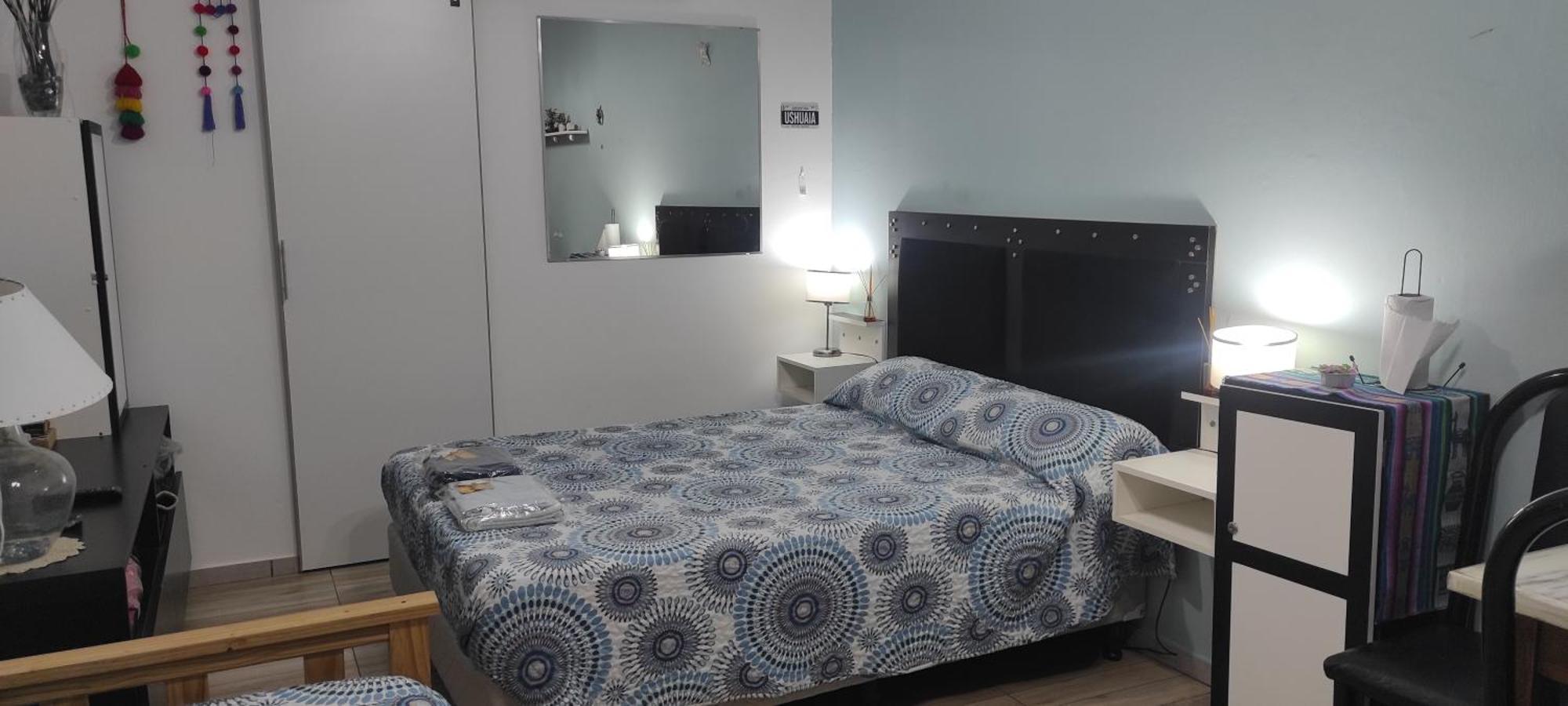Ezeiza 2 Monoambiente Privado A 15 Minutos Del Aeropuerto Opcional Tranfer Desde Y Hacia El Aeropuerto De Ezeiza Las 24 Horas Pet Friendly Экстерьер фото