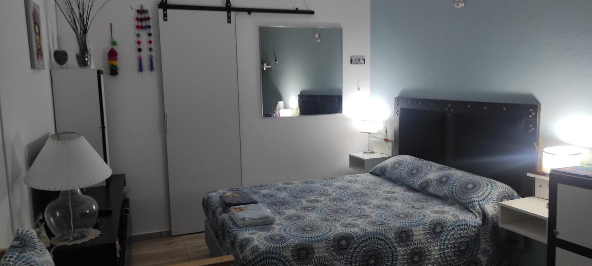 Ezeiza 2 Monoambiente Privado A 15 Minutos Del Aeropuerto Opcional Tranfer Desde Y Hacia El Aeropuerto De Ezeiza Las 24 Horas Pet Friendly Экстерьер фото
