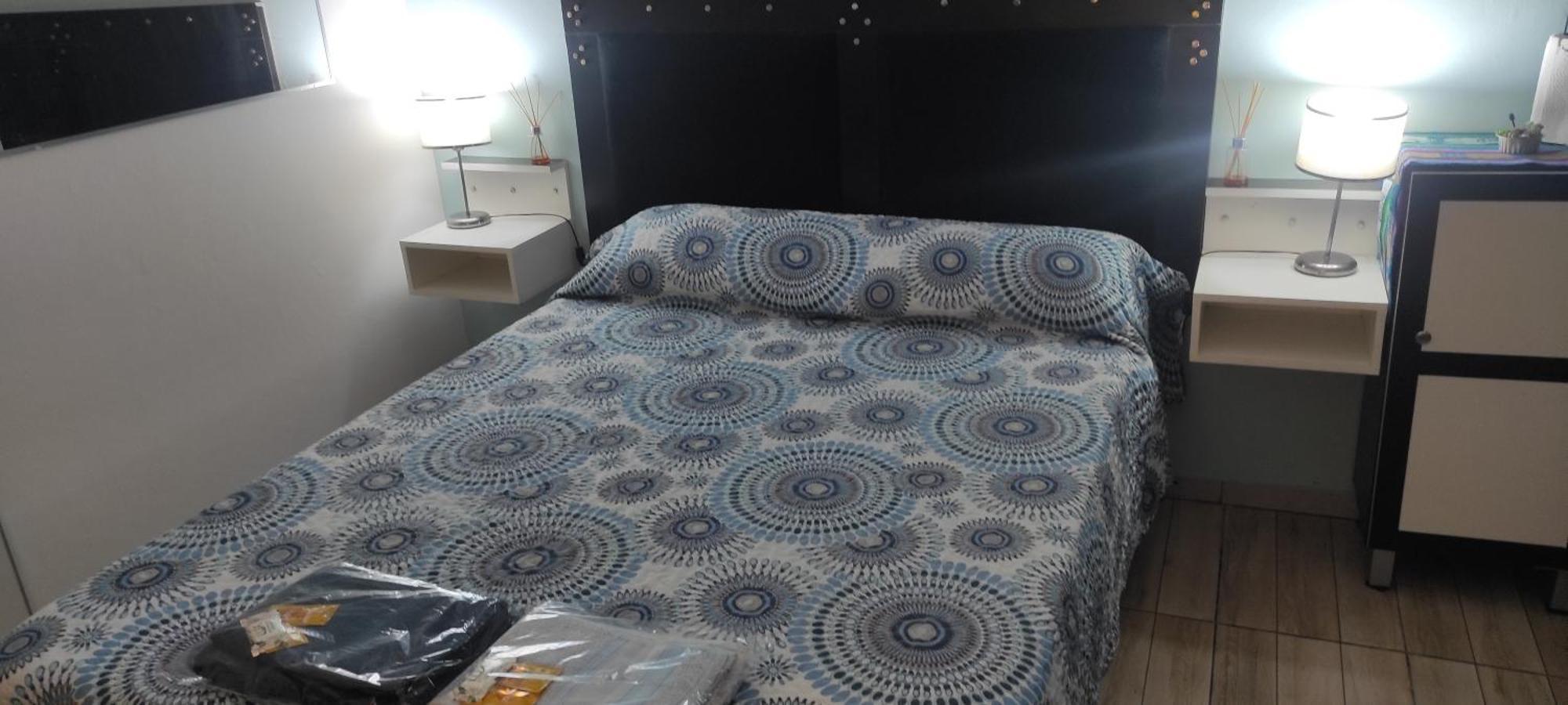 Ezeiza 2 Monoambiente Privado A 15 Minutos Del Aeropuerto Opcional Tranfer Desde Y Hacia El Aeropuerto De Ezeiza Las 24 Horas Pet Friendly Экстерьер фото