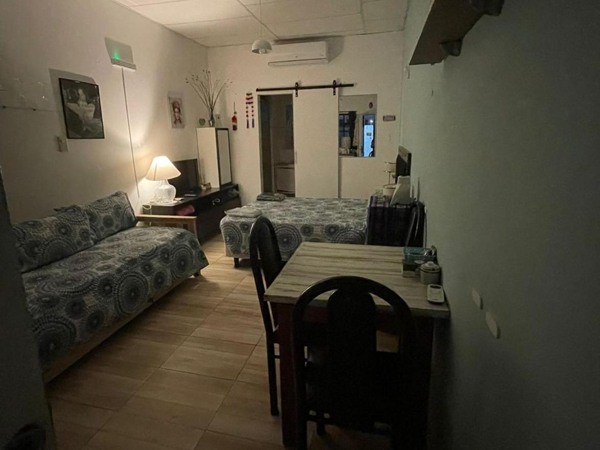 Ezeiza 2 Monoambiente Privado A 15 Minutos Del Aeropuerto Opcional Tranfer Desde Y Hacia El Aeropuerto De Ezeiza Las 24 Horas Pet Friendly Экстерьер фото