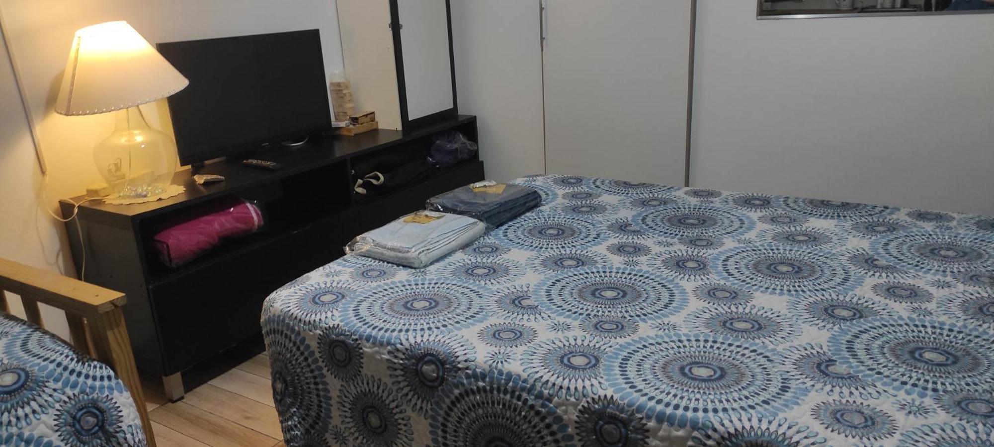 Ezeiza 2 Monoambiente Privado A 15 Minutos Del Aeropuerto Opcional Tranfer Desde Y Hacia El Aeropuerto De Ezeiza Las 24 Horas Pet Friendly Экстерьер фото