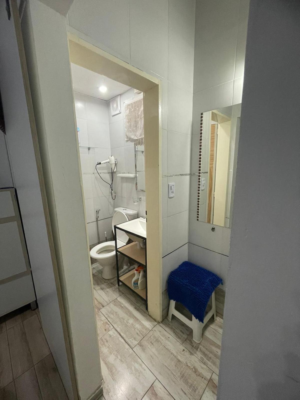 Ezeiza 2 Monoambiente Privado A 15 Minutos Del Aeropuerto Opcional Tranfer Desde Y Hacia El Aeropuerto De Ezeiza Las 24 Horas Pet Friendly Экстерьер фото