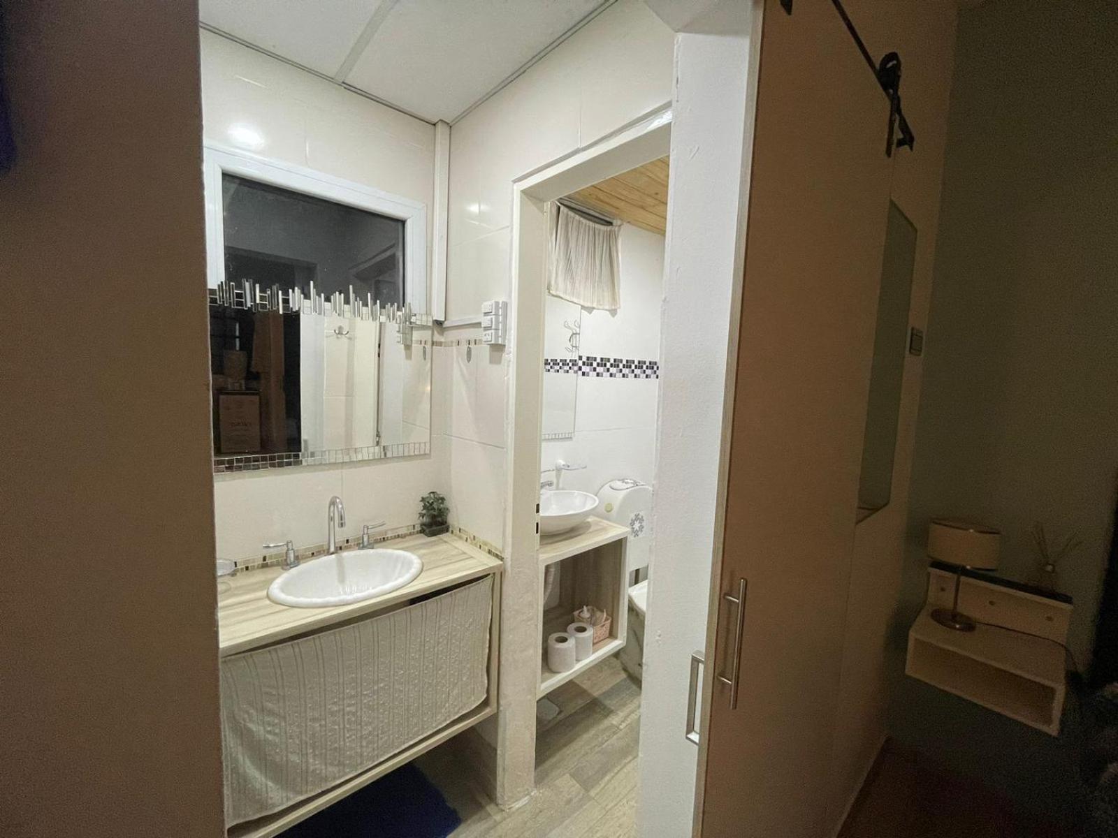 Ezeiza 2 Monoambiente Privado A 15 Minutos Del Aeropuerto Opcional Tranfer Desde Y Hacia El Aeropuerto De Ezeiza Las 24 Horas Pet Friendly Экстерьер фото
