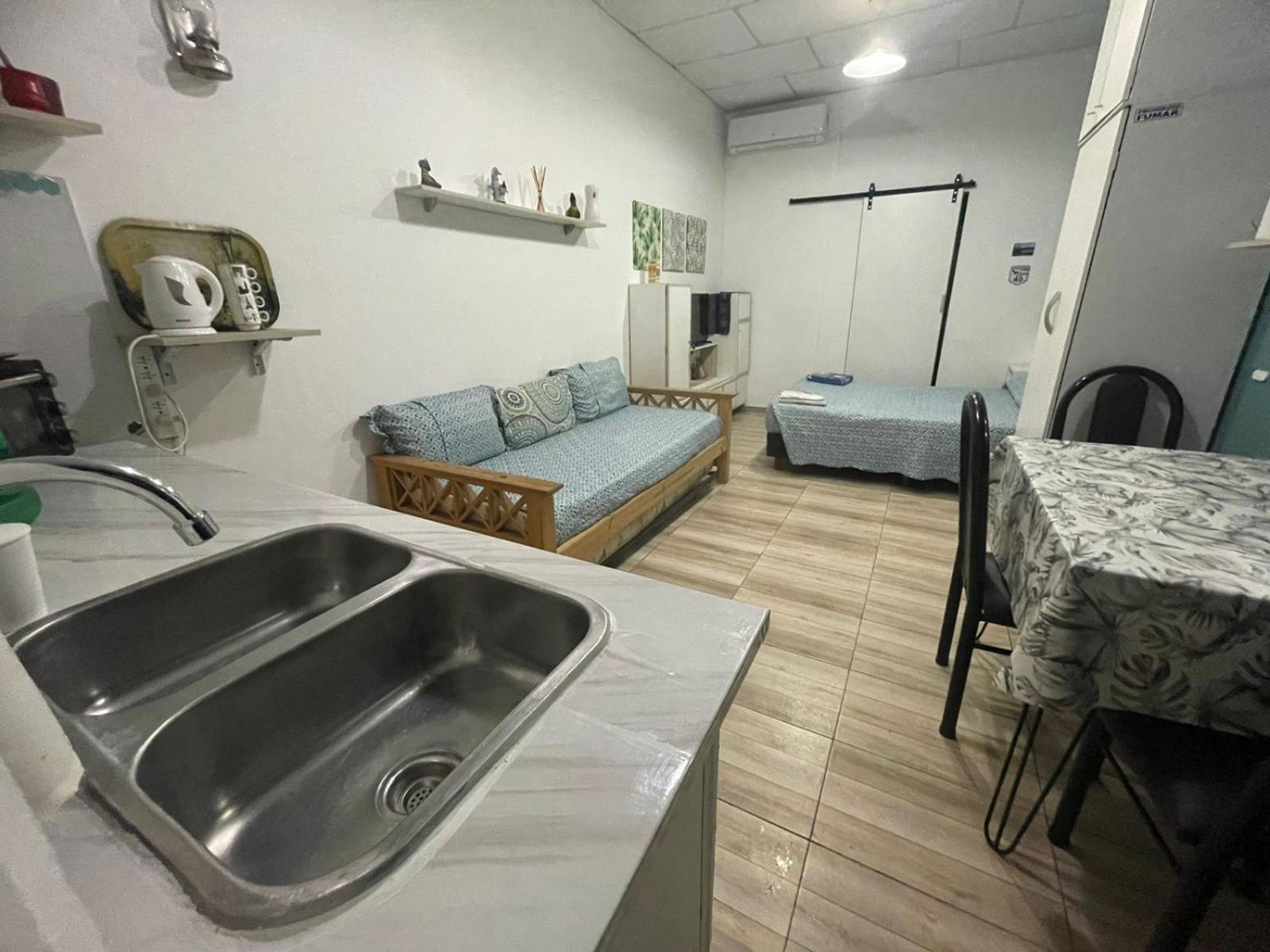 Ezeiza 2 Monoambiente Privado A 15 Minutos Del Aeropuerto Opcional Tranfer Desde Y Hacia El Aeropuerto De Ezeiza Las 24 Horas Pet Friendly Экстерьер фото