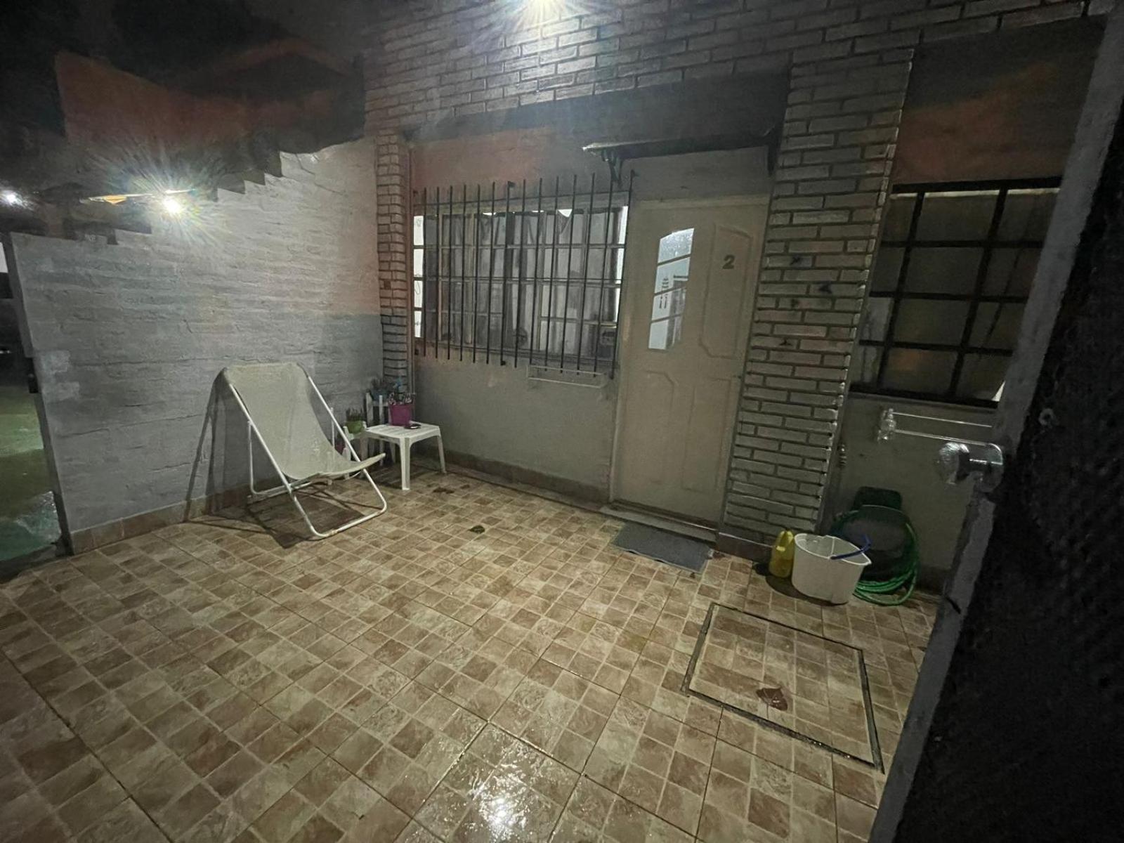 Ezeiza 2 Monoambiente Privado A 15 Minutos Del Aeropuerto Opcional Tranfer Desde Y Hacia El Aeropuerto De Ezeiza Las 24 Horas Pet Friendly Экстерьер фото