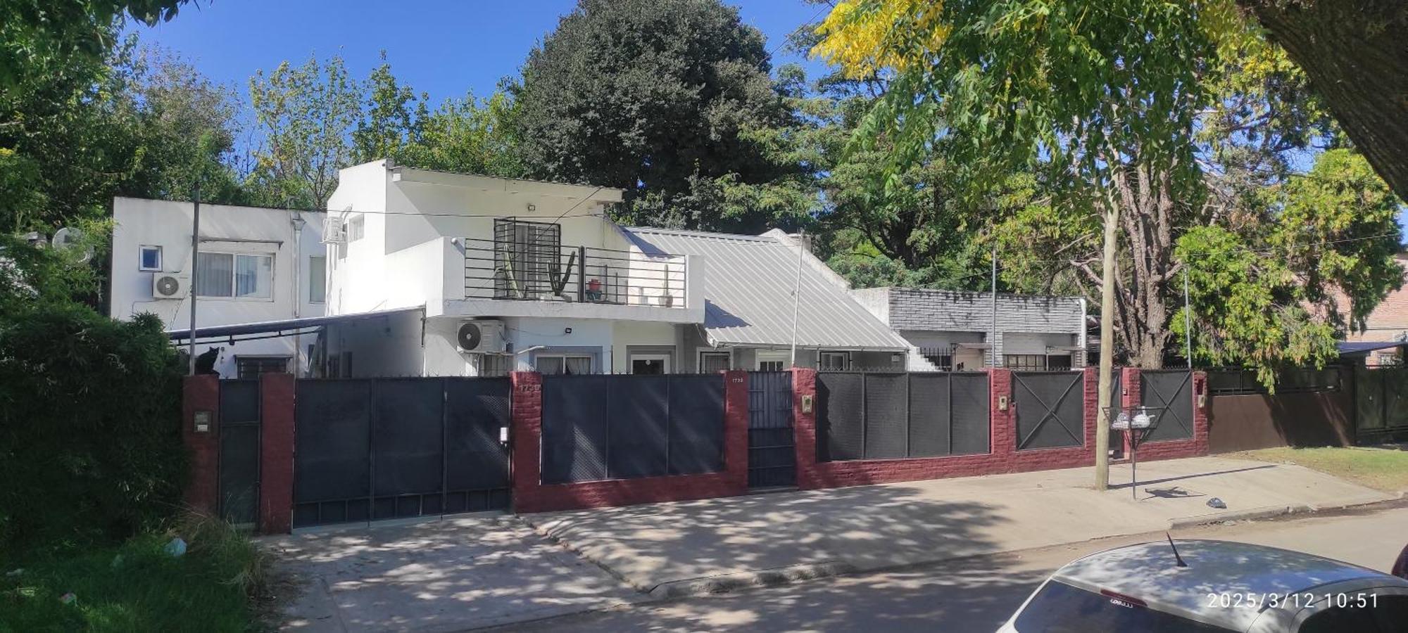 Ezeiza 2 Monoambiente Privado A 15 Minutos Del Aeropuerto Opcional Tranfer Desde Y Hacia El Aeropuerto De Ezeiza Las 24 Horas Pet Friendly Экстерьер фото